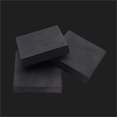 How does the price of Boron Carbide Bulletproof Sheet compare to other bullet...